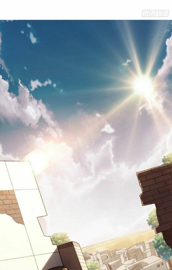 võng du chi tối cường liệp nhân chapter 16 23