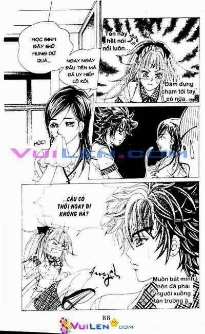 đến vương quốc ma chapter 2 89