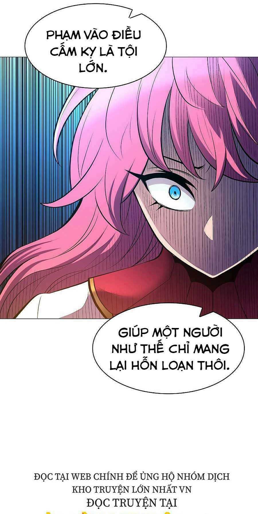 Người Nâng Cấp Chapter 38 - Trang 52