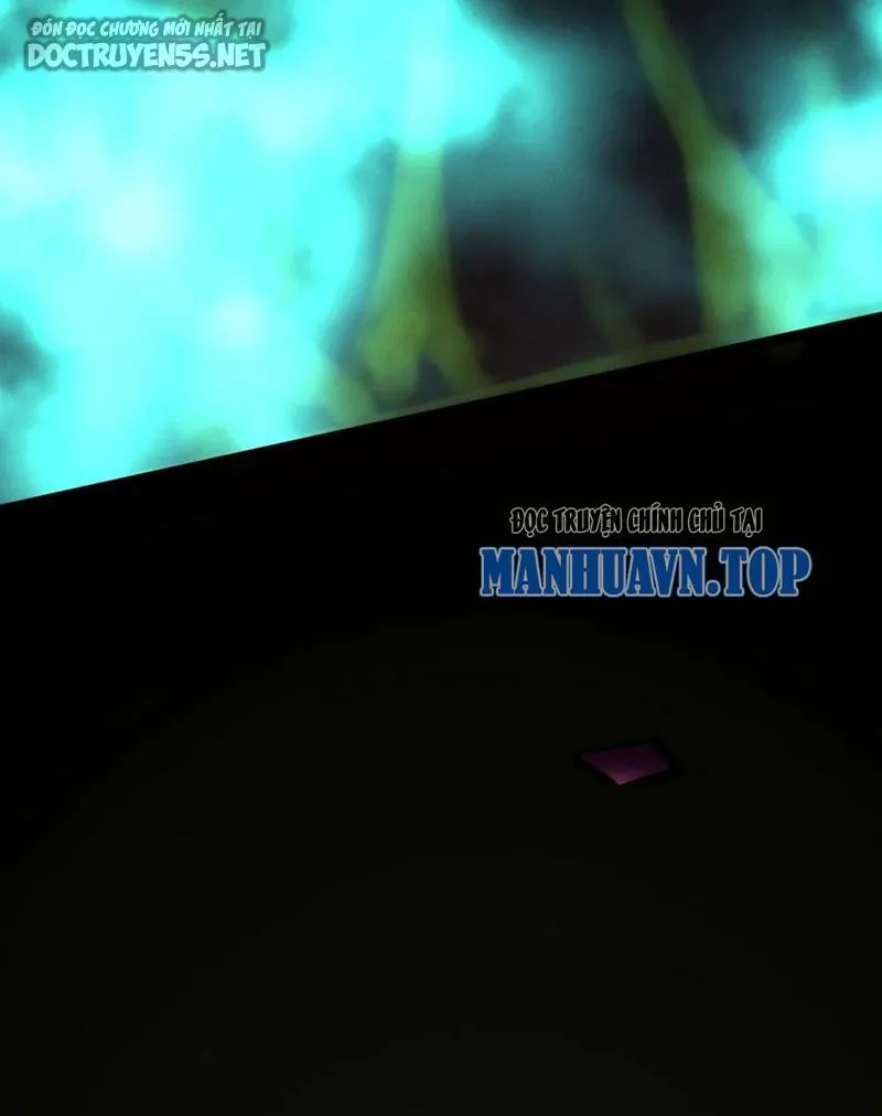 quỷ dị dược tề sư: bệnh nhân của ta đều là kinh khủng chapter 99 3