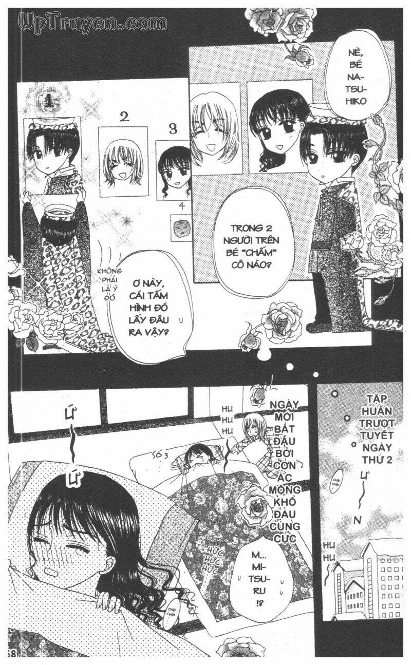 chân dung m&n chapter 3 69