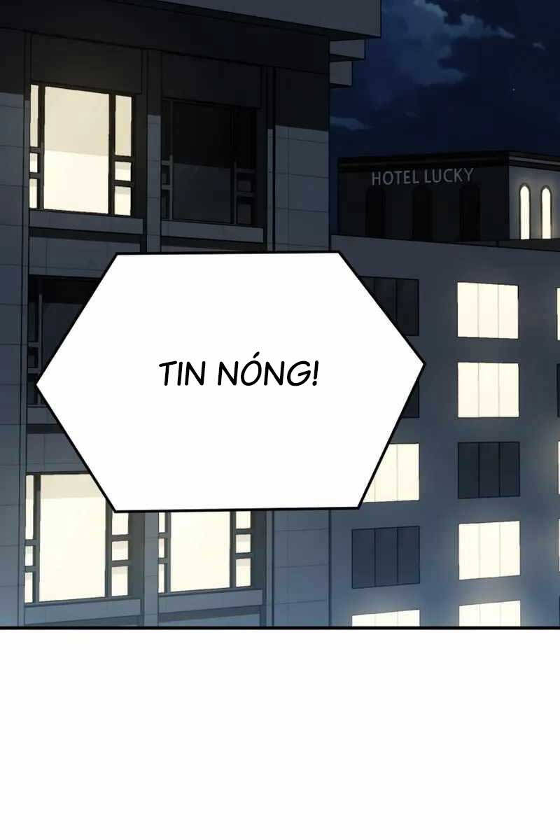 thiên tài của dòng dõi độc nhất vô nhị chapter 44.1 48