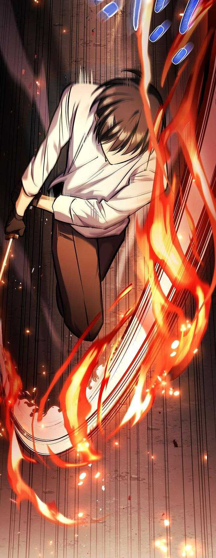 bước ngoặt định mệnh chapter 39 11