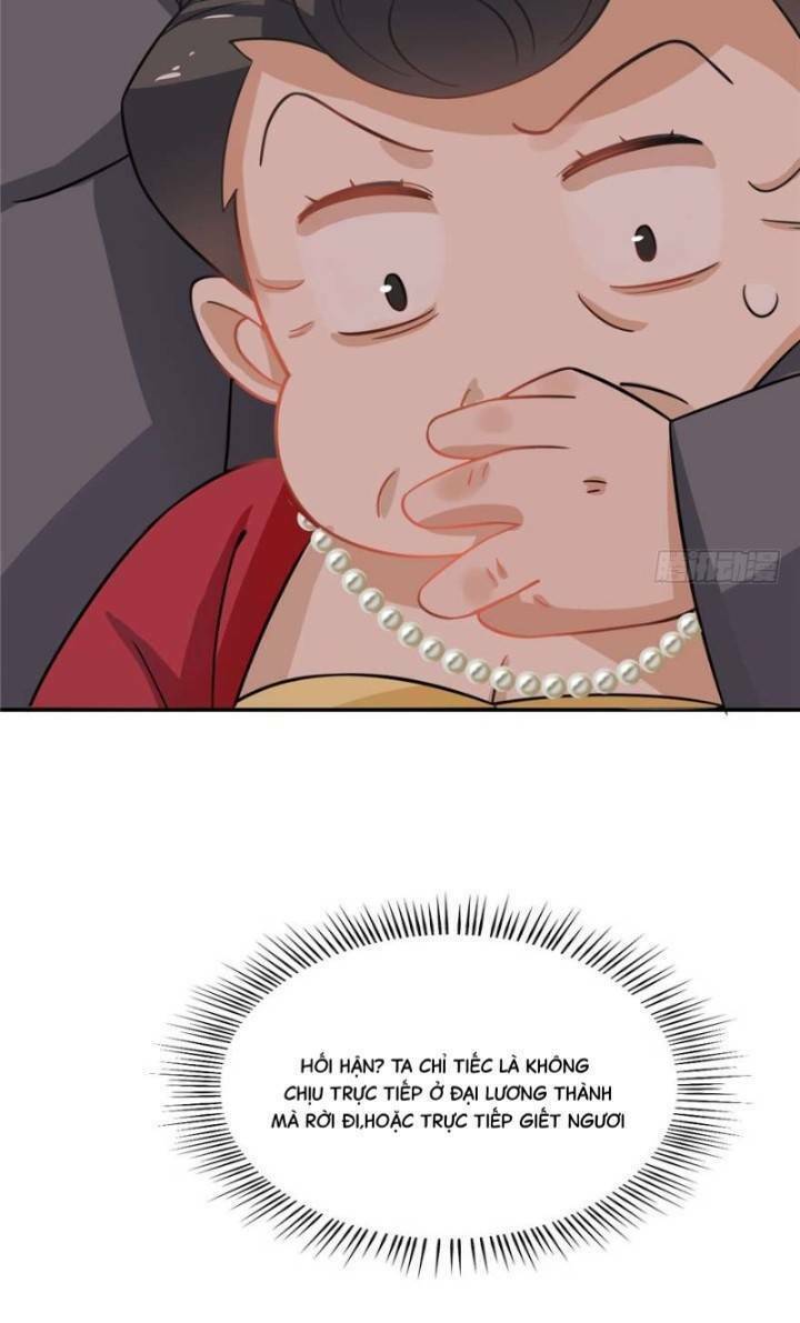 độc bộ thiên hạ: đặc công thần y chapter 165 33