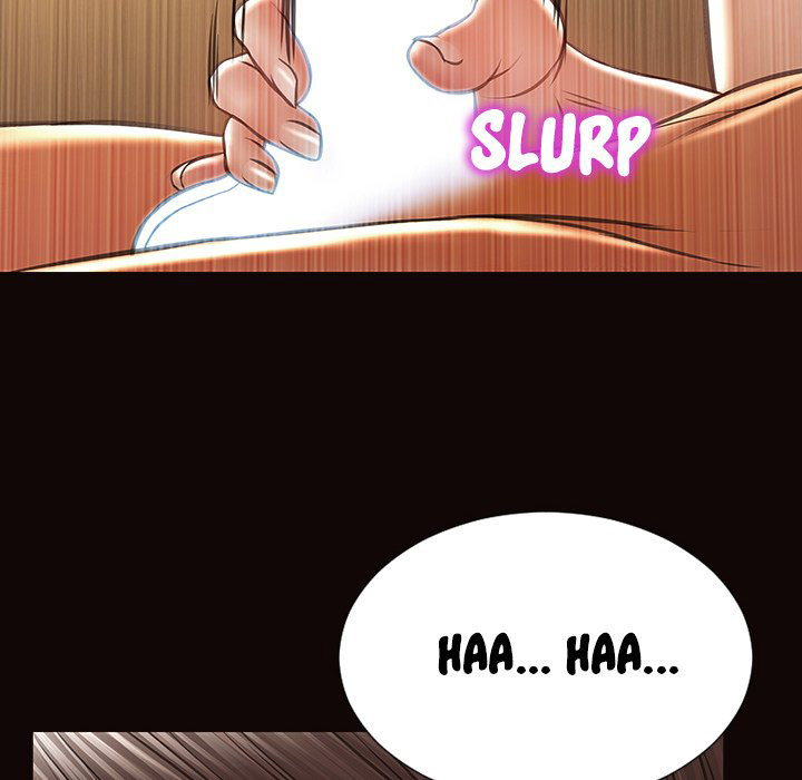 siêu sao cynthia oh chapter 34 155