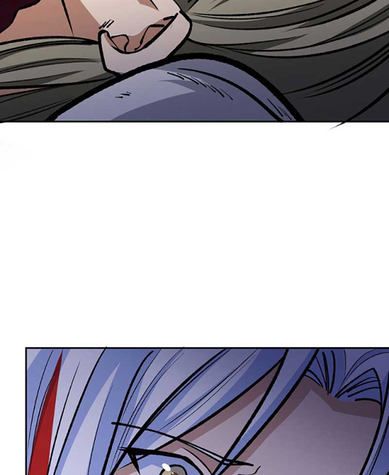 võ đạo độc tôn chapter 530 83