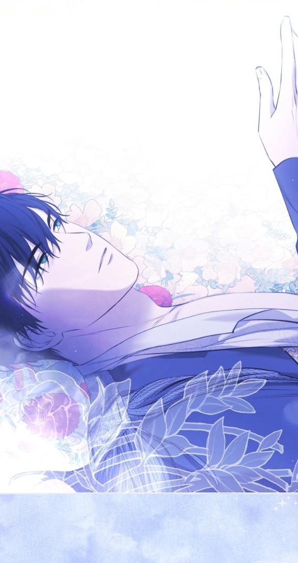 hãy dạy cho tôi về dục vọng chapter 5.1 12