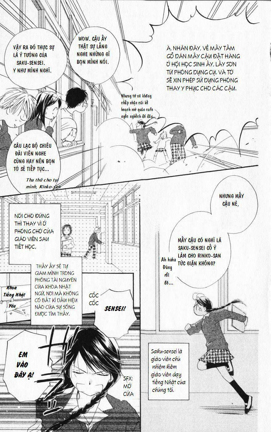 7 jikan-me rhapsody chapter 1 12