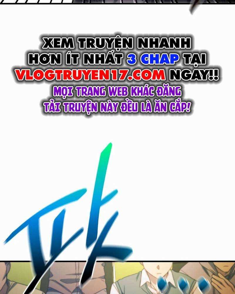 chỉ mình ta tái sinh chapter 15 41