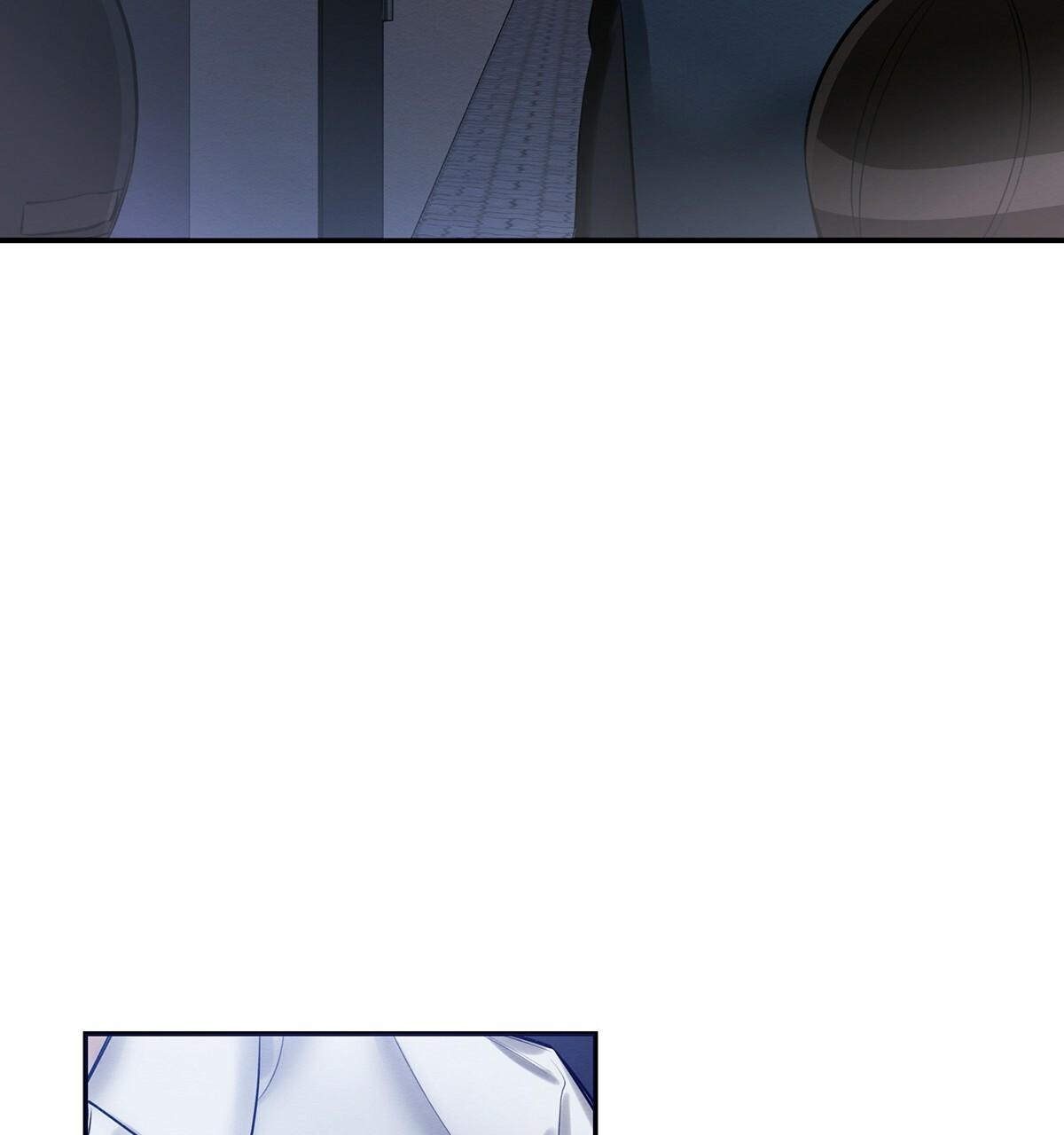 vòng xoáy của ác ma chapter 1 59