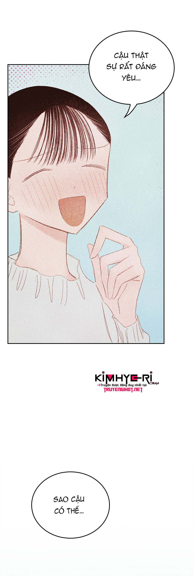 trò chơi dâm đãng chapter 19 36