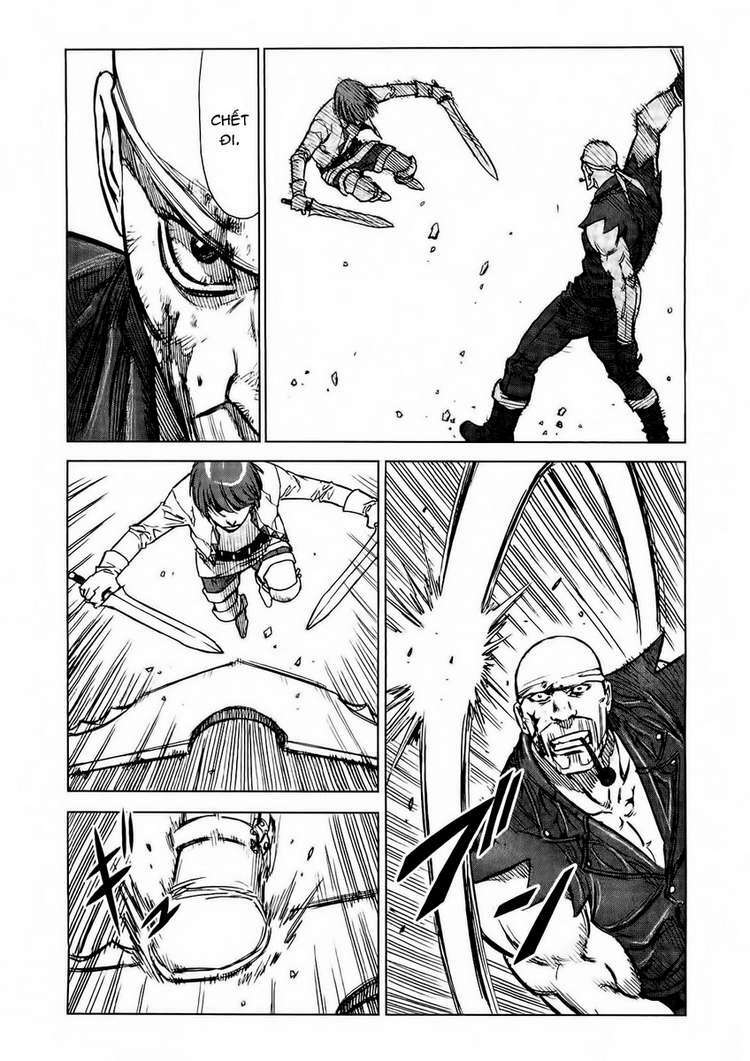 jackals chapter 47 17