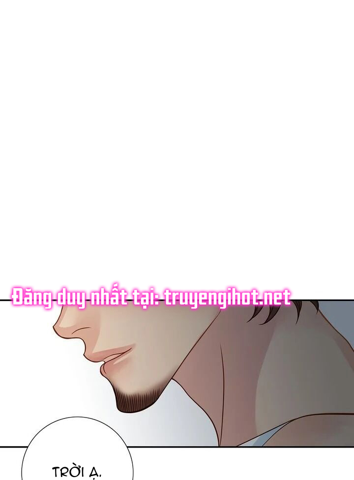 nữ hoàng bí ẩn chapter 19.1 11