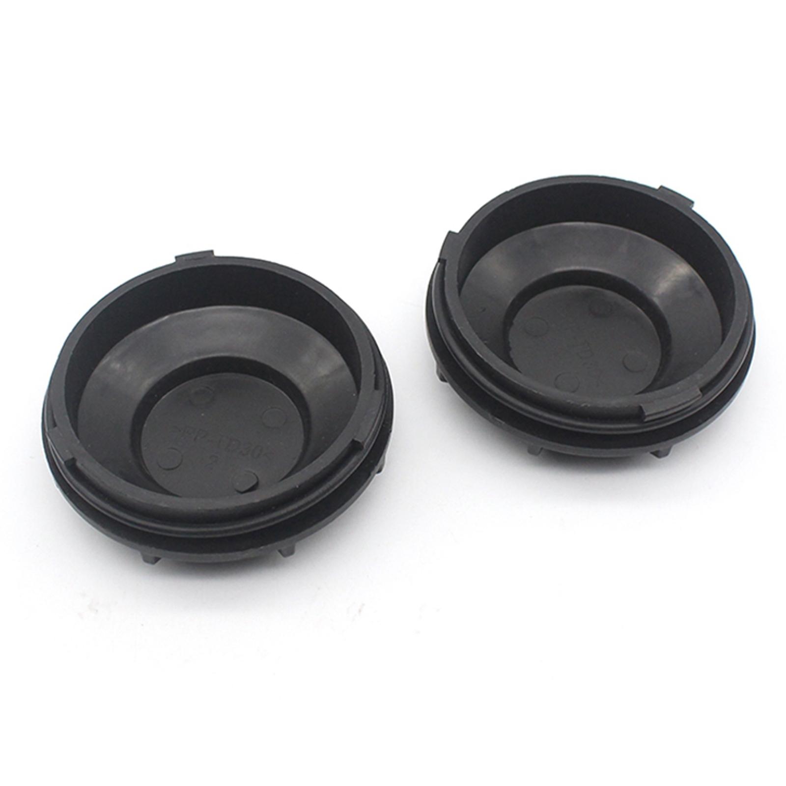 Headlight Tail Rear   Scooter Part  Dustproof For   R1