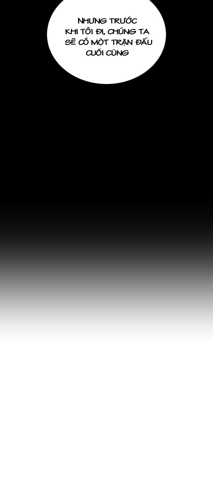 nữ công tước với tâm hồn trống rỗng chapter 33 51