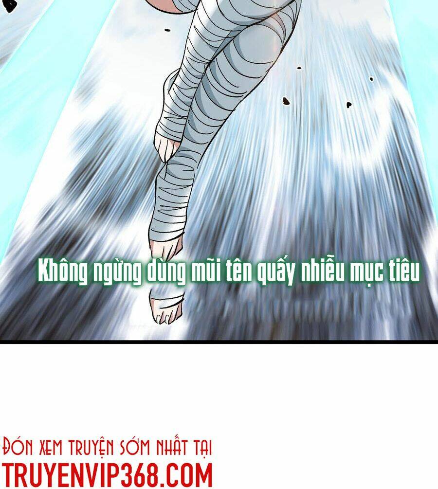 vú em vô địch chapter 27 42