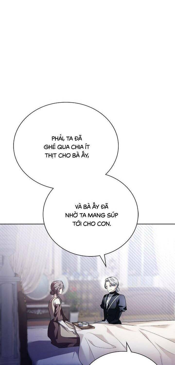 ngọn gió đông altas chapter 11 43