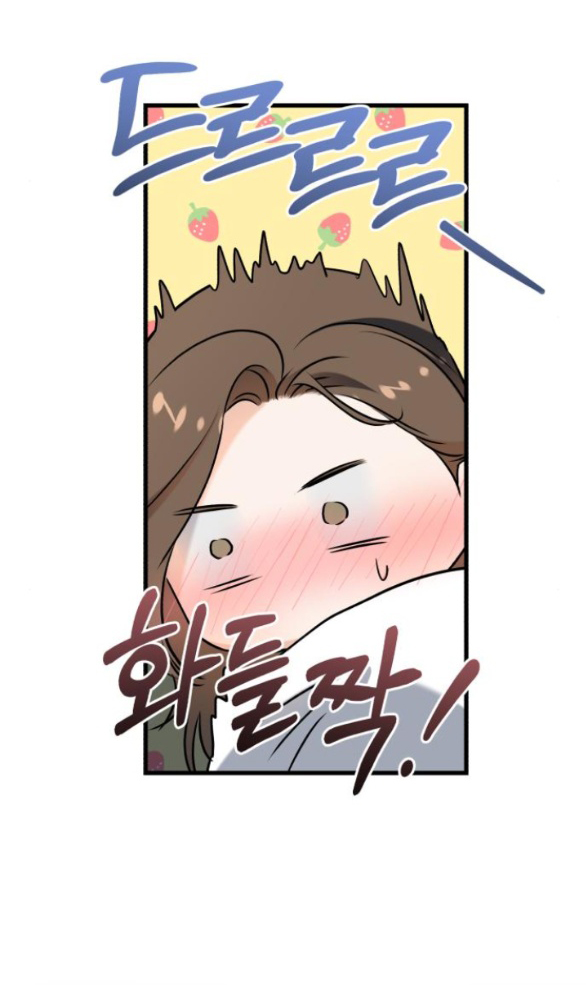 Nóng Lòng Muốn Giày Vò Em chapter 61.2 30