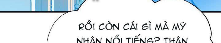 từ lúc bắt đầu tôi vẫn luôn ở bên em chapter 42.1 580