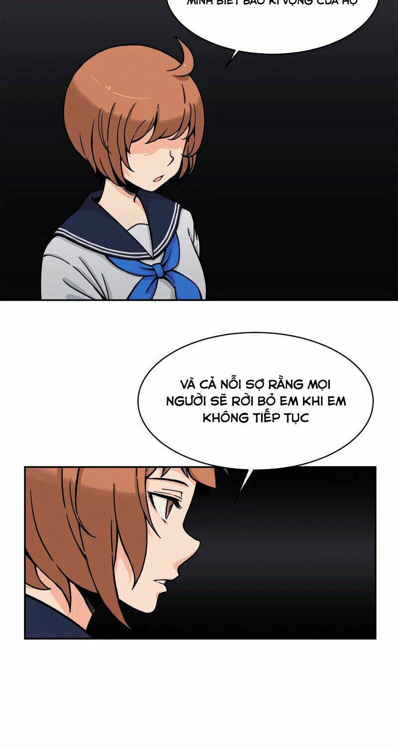 her hero chapter 8 29