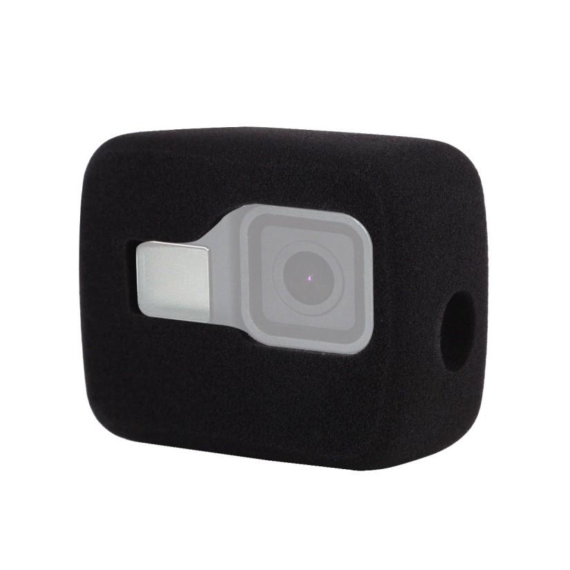 Xốp Lọc Tiếng Gió Cho GoPro HERO8 Black