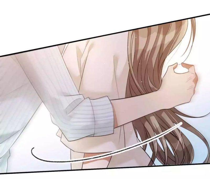 phim giả làm thật chapter 72 26