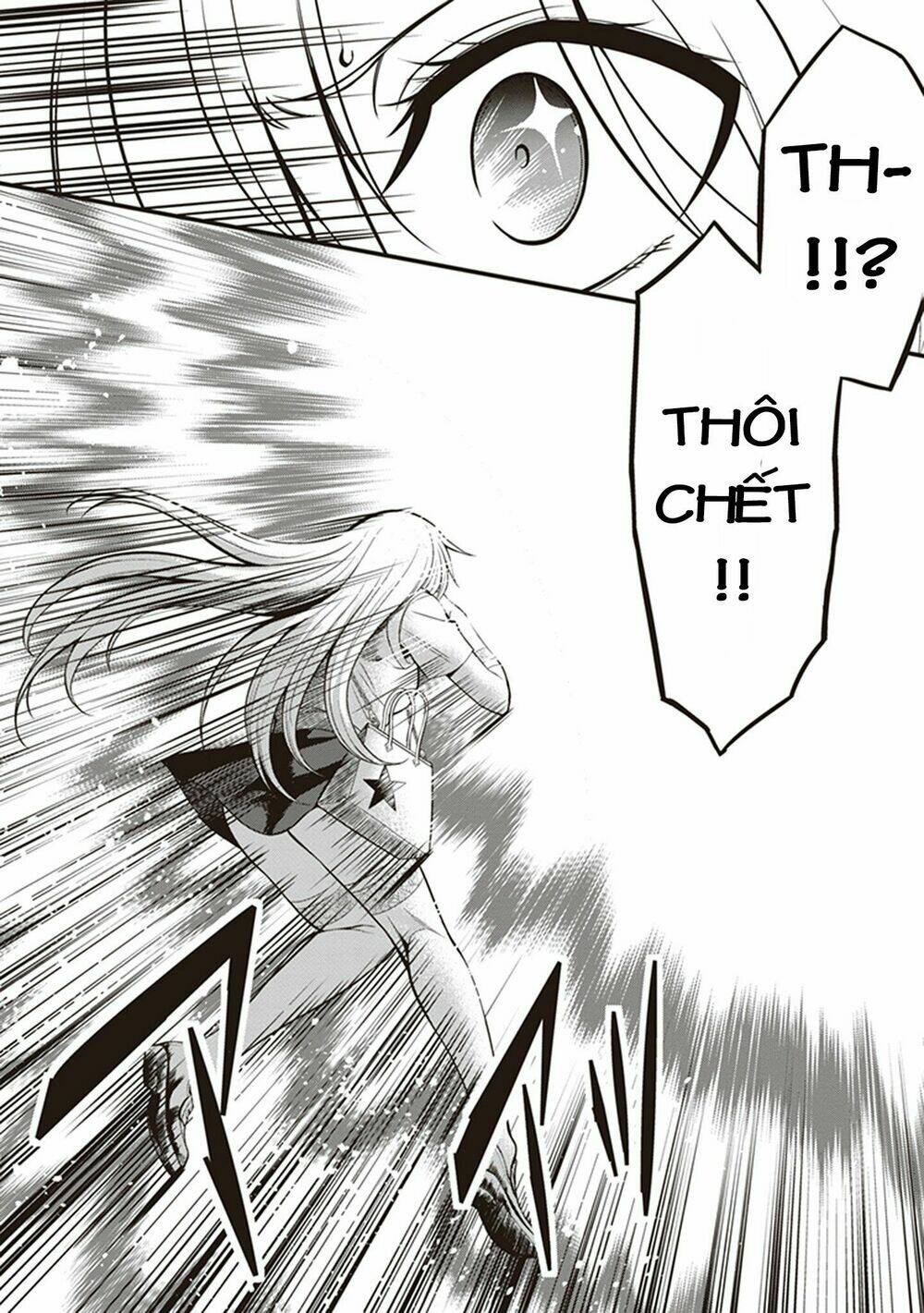 siêu năng lực gia x cấm thư ma thuật index: astral buddy chapter 5 33