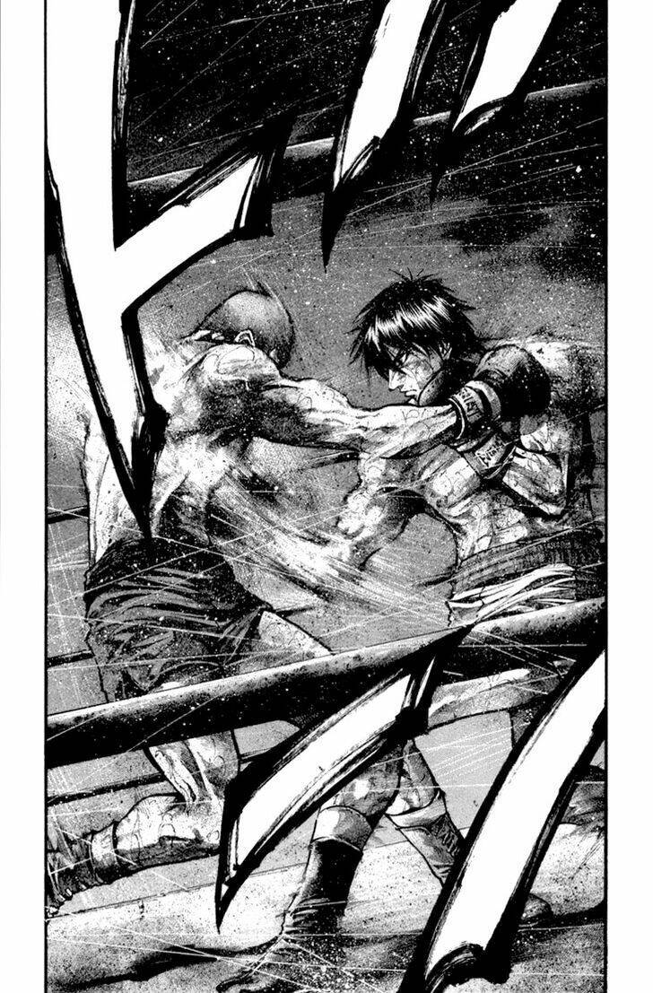 rainbow chapter 123 12