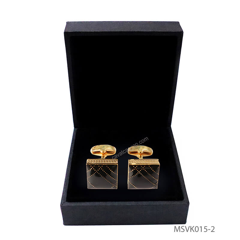 Khuy măng set, cufflinks măng set - Khuy măng set cài áo cho nam