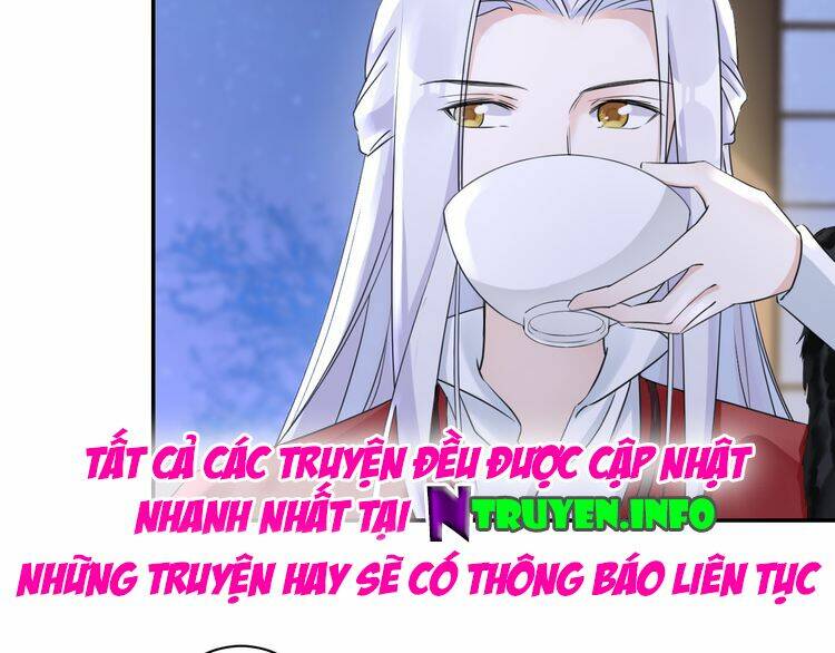 hoa nhan sách chapter 21.1 40