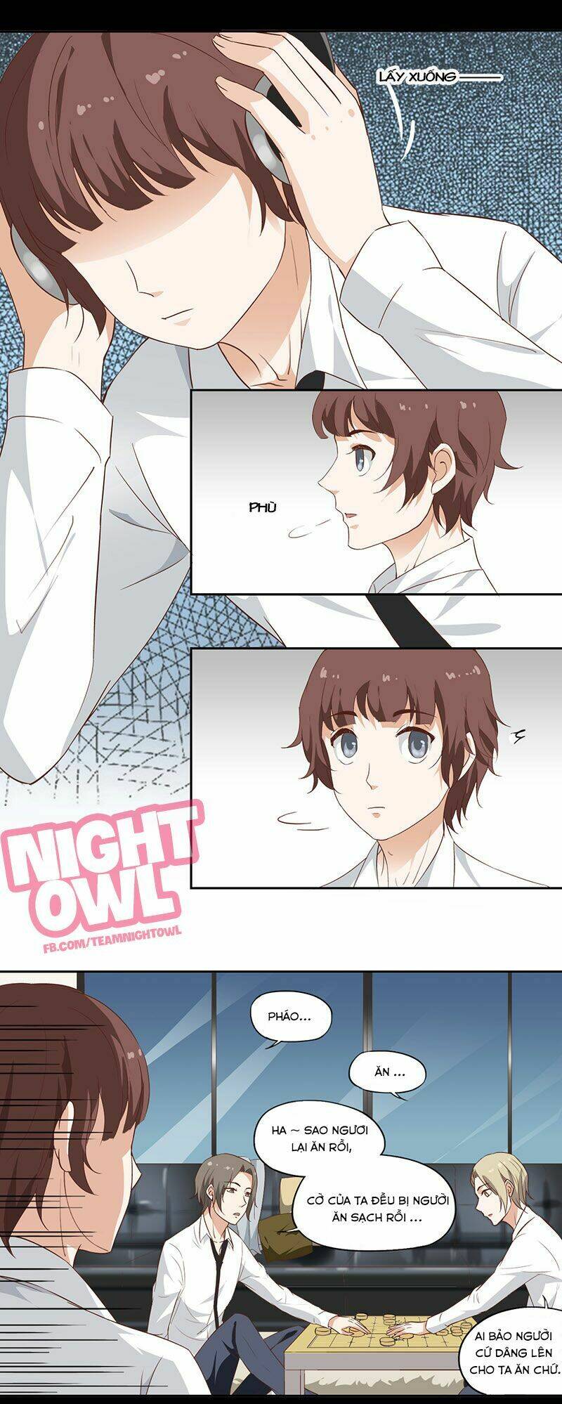 nguyệt ẩn thần chapter 18 15