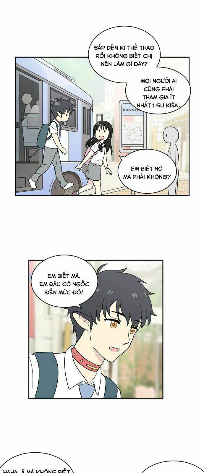 haru ơi chapter 6 37