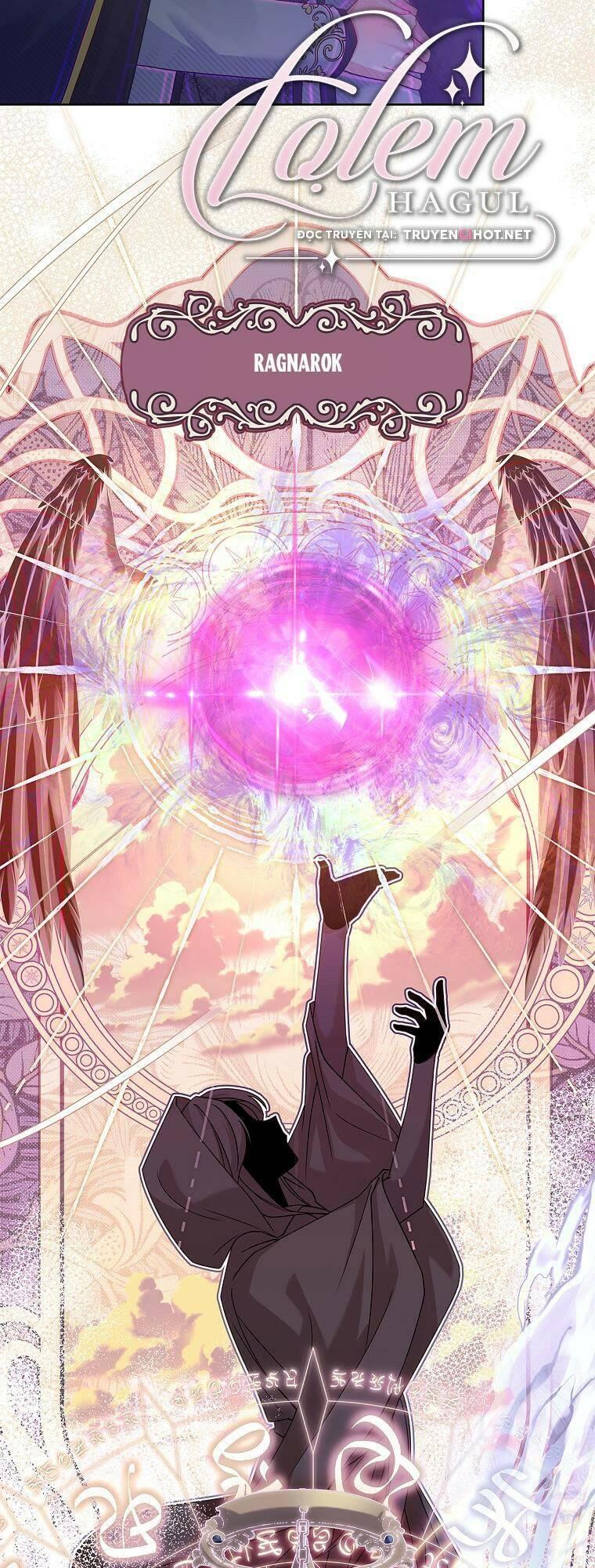 để yên cho tiểu thư hiền chapter 77 26