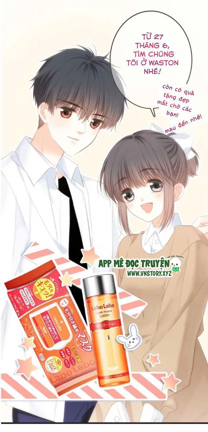 con tim rung động 2 chapter 107 87