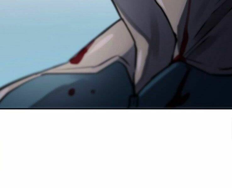 druid tại ga seoul - người hóa thú chapter 38 132