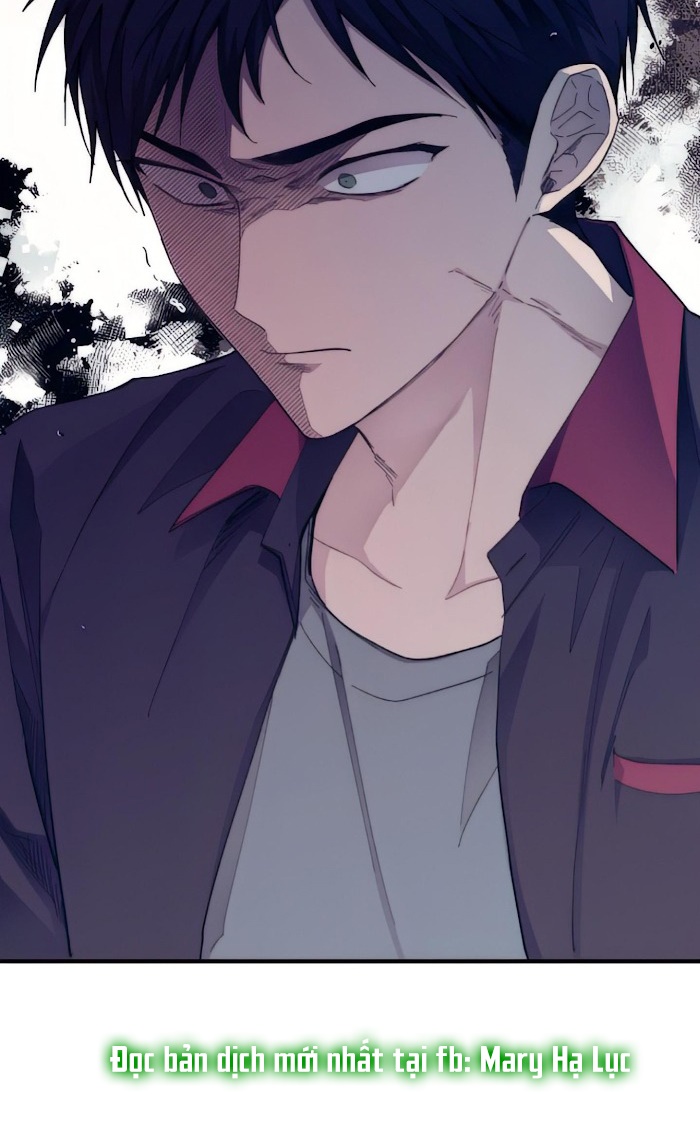 yeonwoo ngây thơ chapter 67.2 25