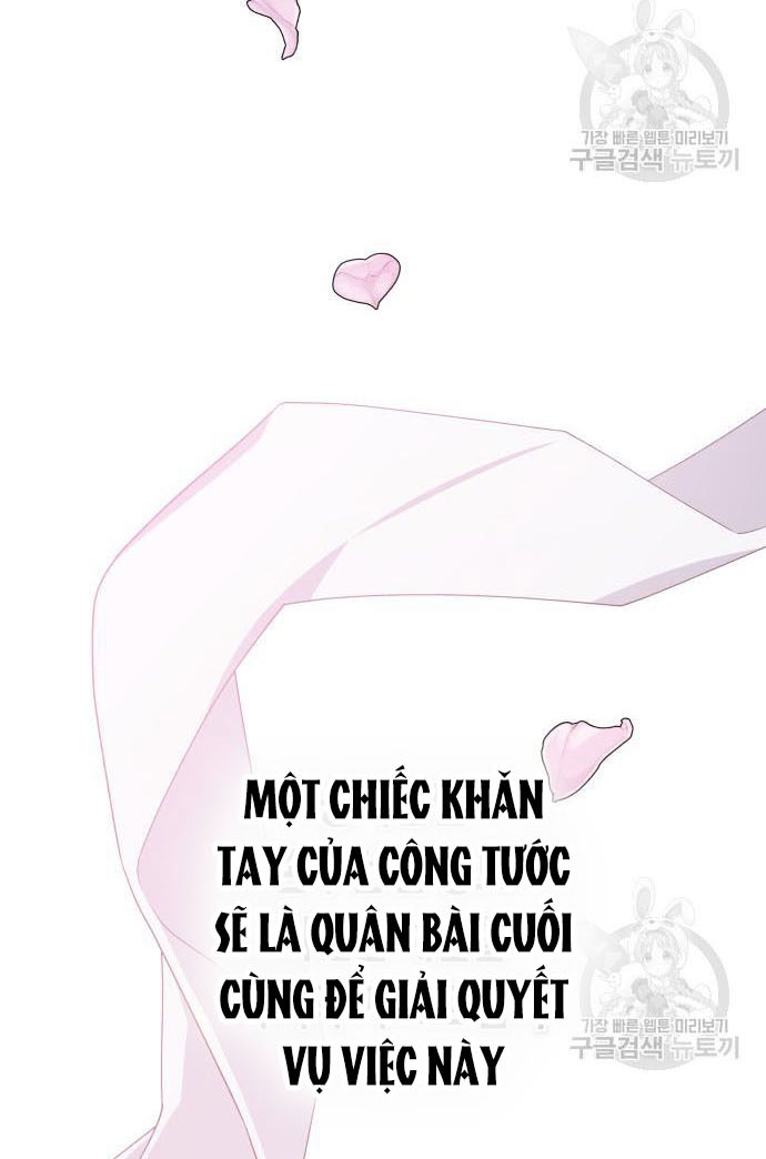 tôi muốn trở thành cô ấy dù chỉ là một ngày chapter 175.1 2