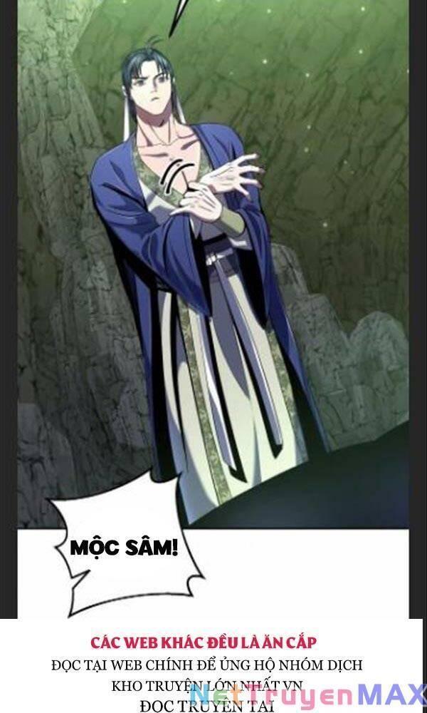 con trai út nhà ha buk paeng chapter 42 3