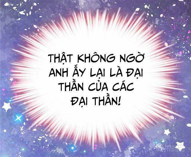 thời khắc và em đều đẹp chapter 14 95