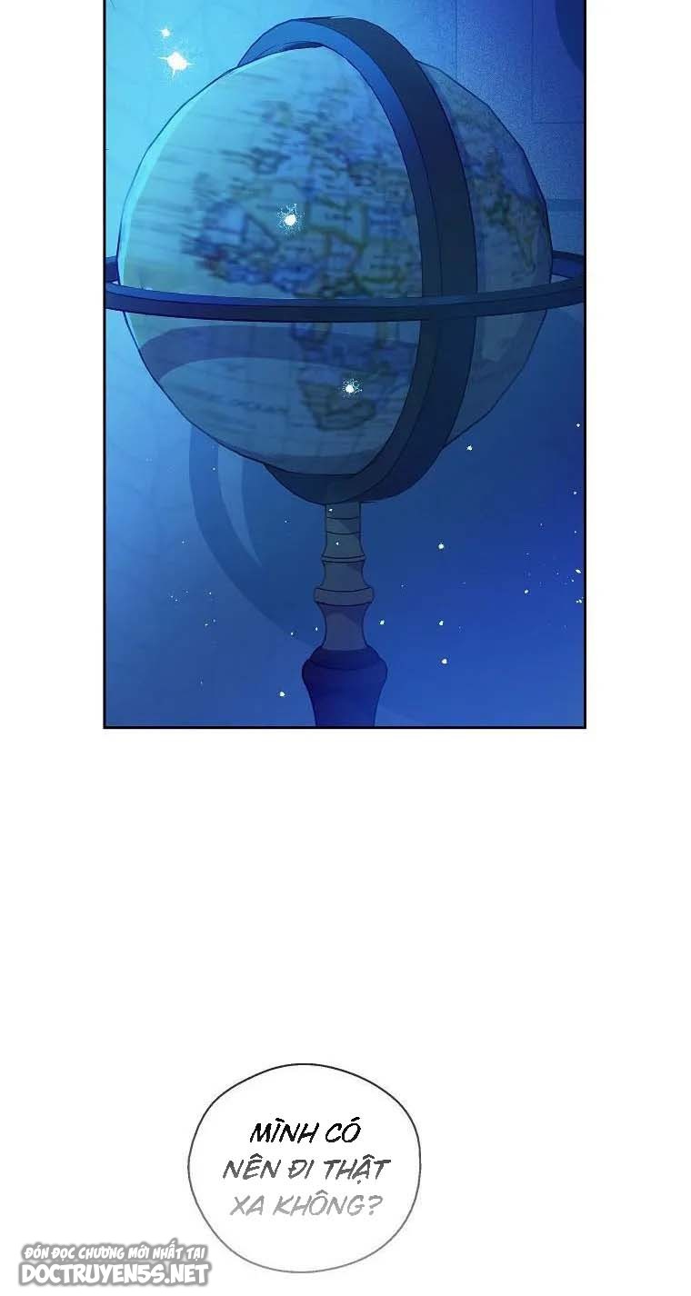 vương quốc rộng lớn chapter 10 35