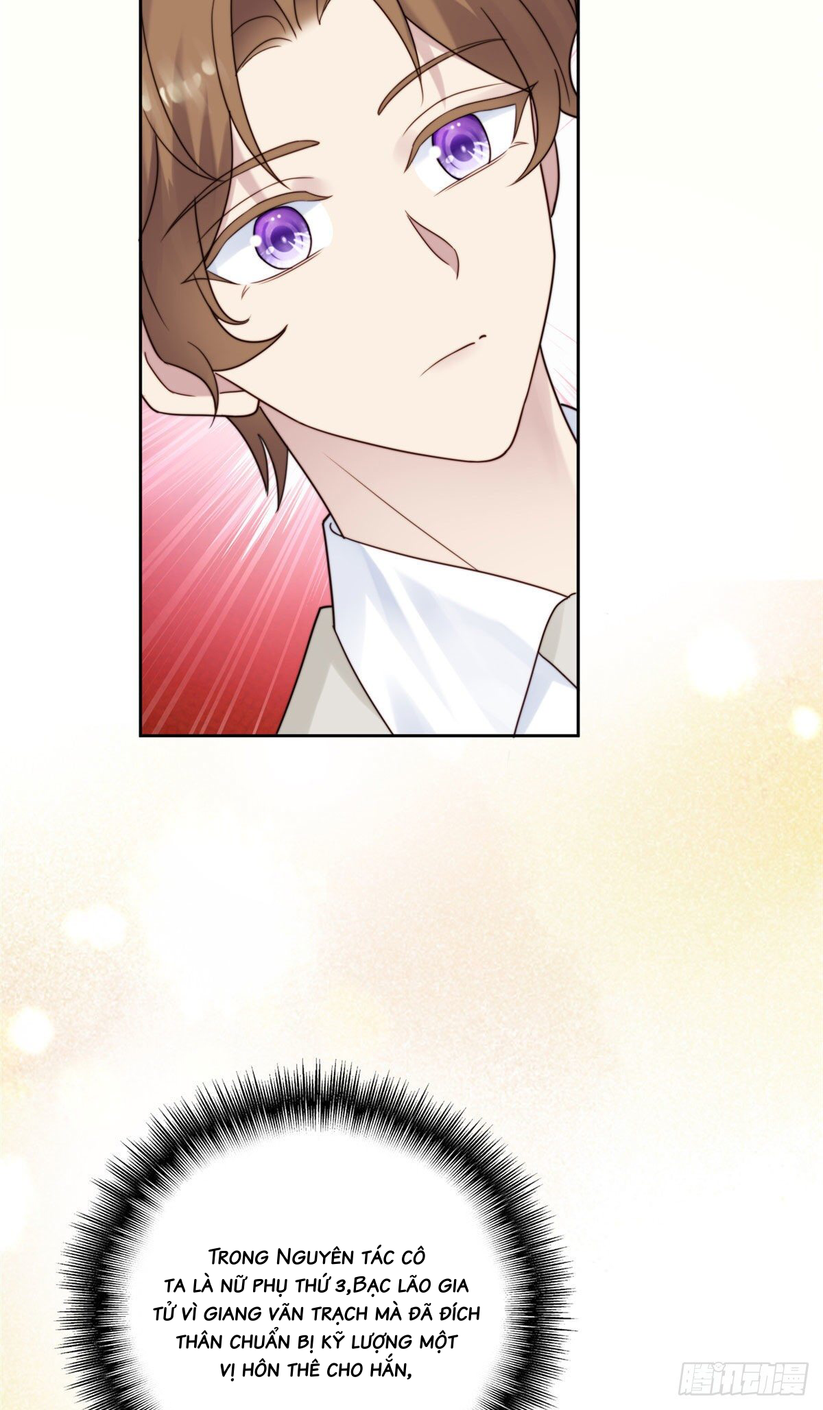 dựa vào đại lão ổn định vị trí c trong nam đoàn chapter 5 28