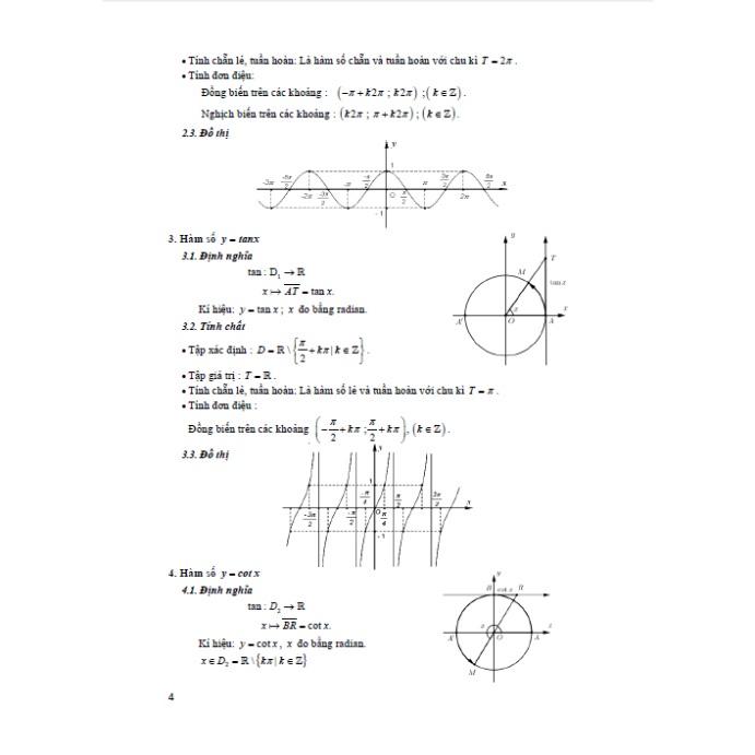 Sách - Trắc Nghiệm Chuyên Đề Toán Lớp 11 - dùng chung cho các bộ sgk hiện hành MK