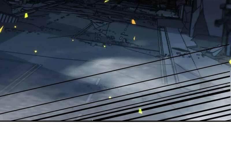 nhìn thấy thanh máu, ta xử tội thần linh chapter 109 71