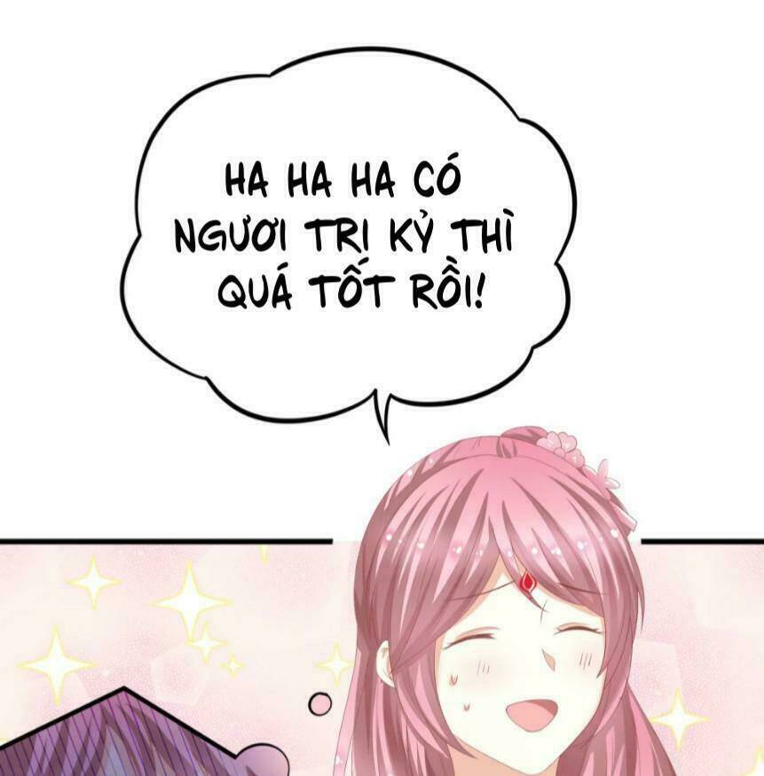 mau xuyên hướng dẫn tự cứu vật hi sinh nữ phụ chapter 12 73