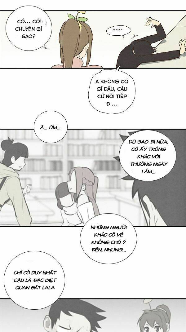 how to open a triangular riceball chapter 11 29