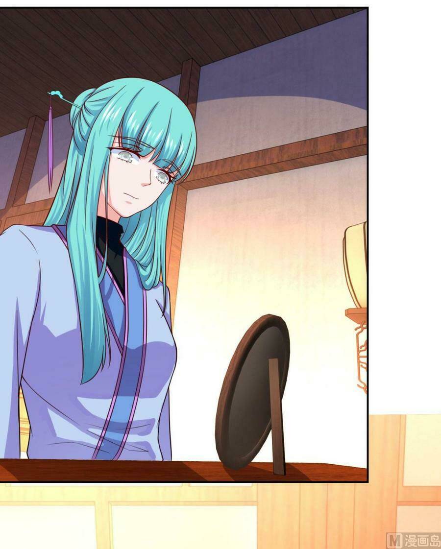 tiên ma đồng tu chapter 52 9