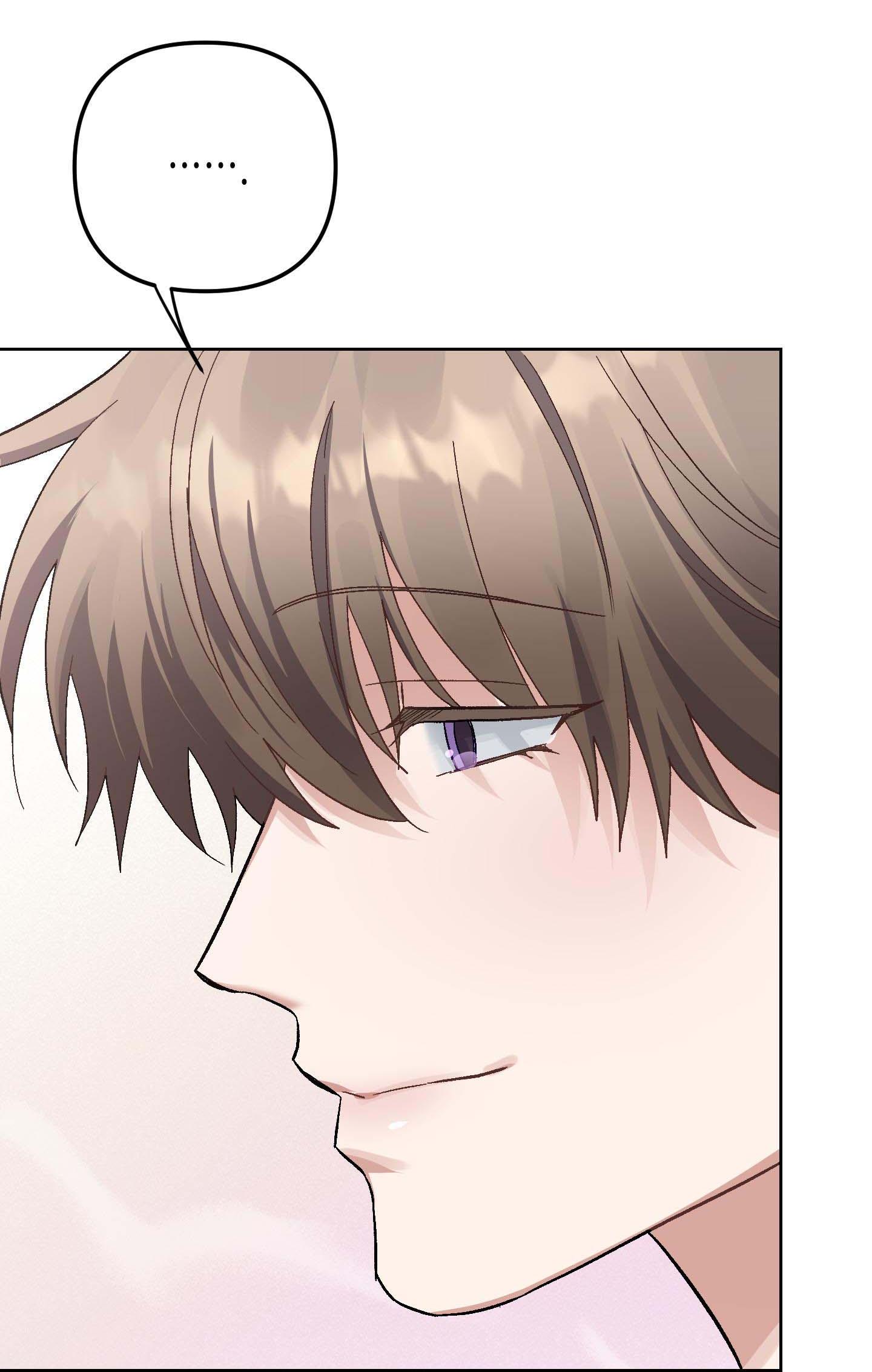 thỏ nhỏ xuất tinh trong 3 giây chapter 4 30