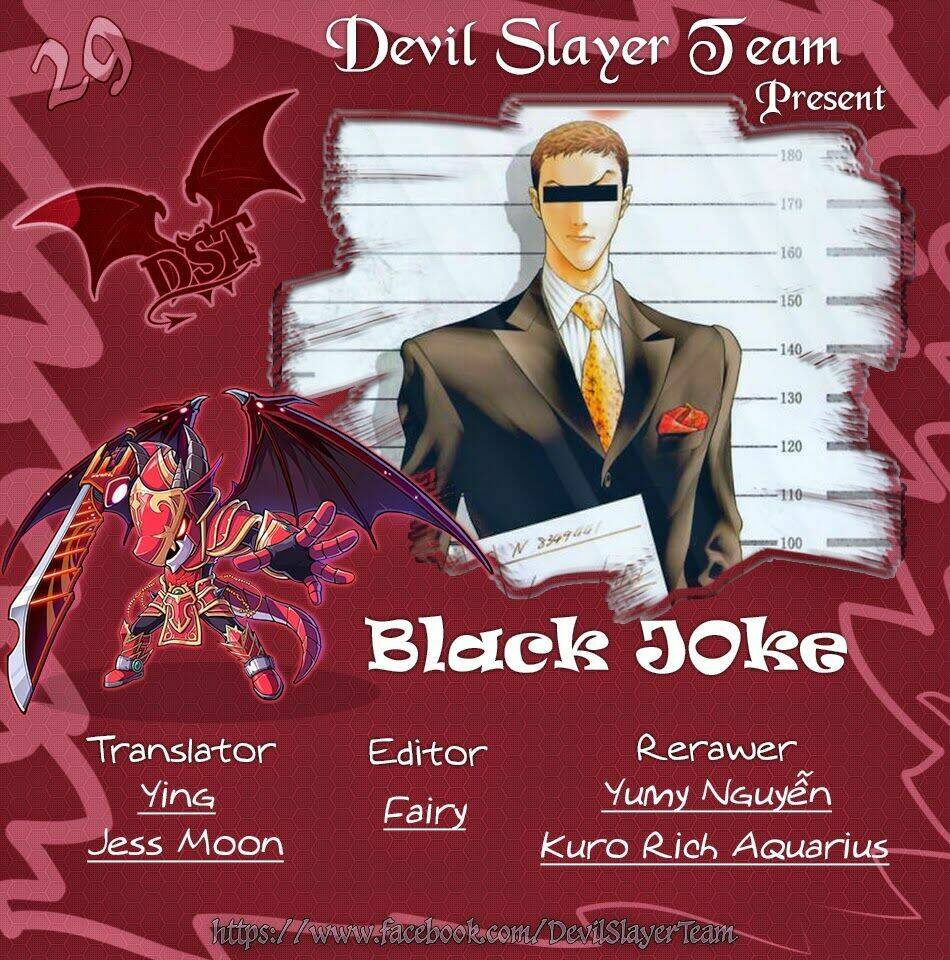 black joke chapter 29 2