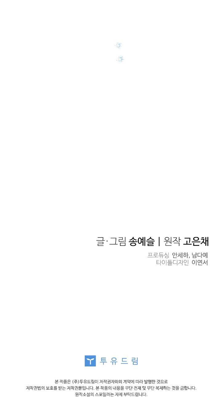 vợ ơi, anh sắp trụ không nổi rồi! chapter 1.2 28