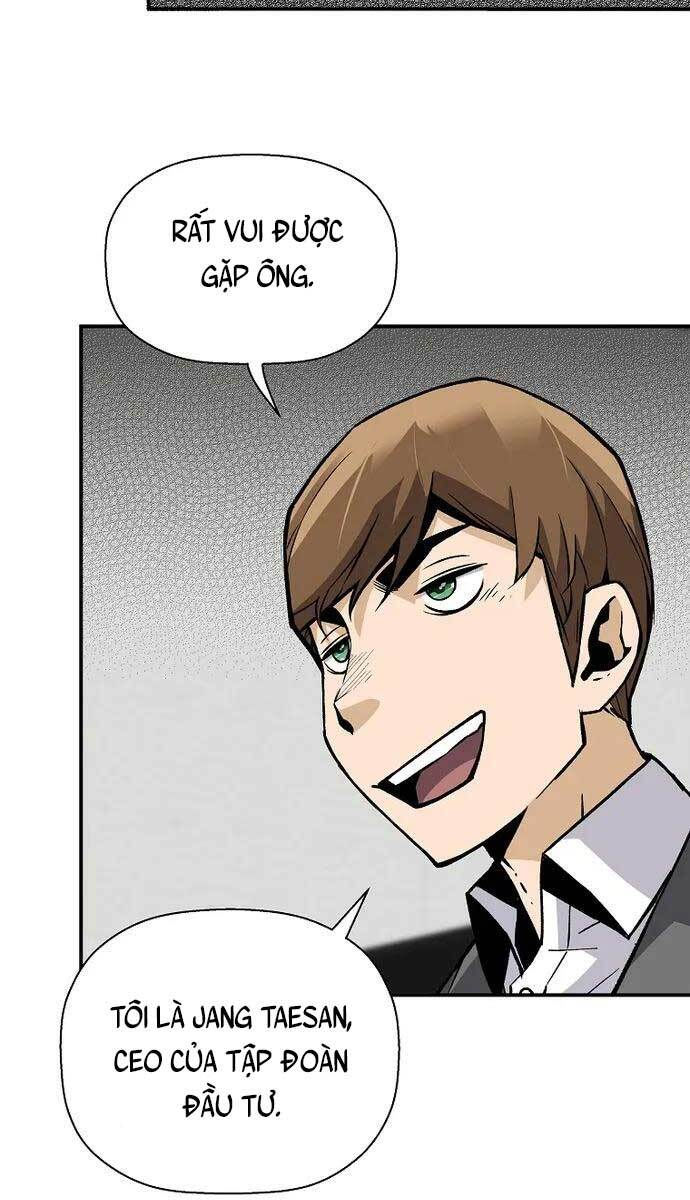 sự trở lại của huyền thoại chapter 65 2